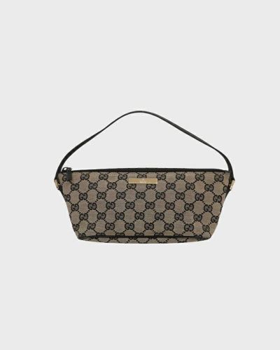 GUCCI グッチ　ヴィンテージバッグ GUCCI（グッチ） | 【公式】ヴィンテージショップHedy