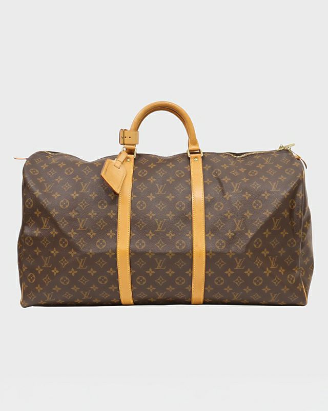 ルイヴィトン　モノグラムスピーディ40 52-1.jpg