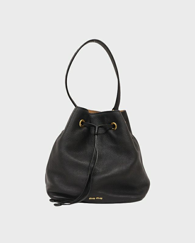 ルイヴィトン　スポンティーニ【発送は1月3日から❗️】 1/1・1/2発売｜Louis Vuitton × Takashi Murakami 25SS collection