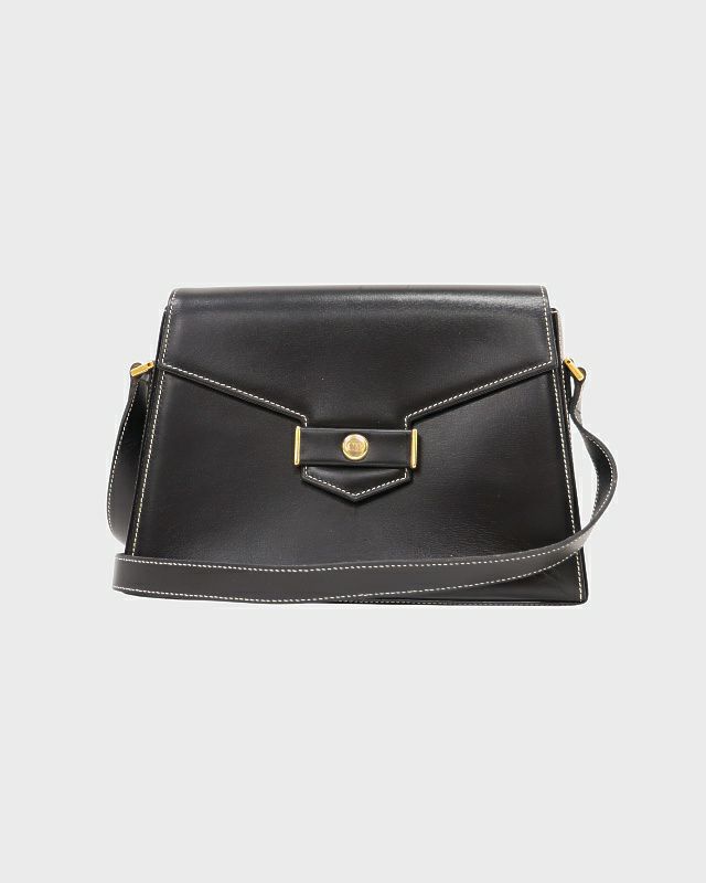 美品⭐︎ルイ・ヴィトン モノグラム ヴィバシテPM Louis Vuitton モノグラム ヴィバシテ PM ショルダーバッグ モノグラム