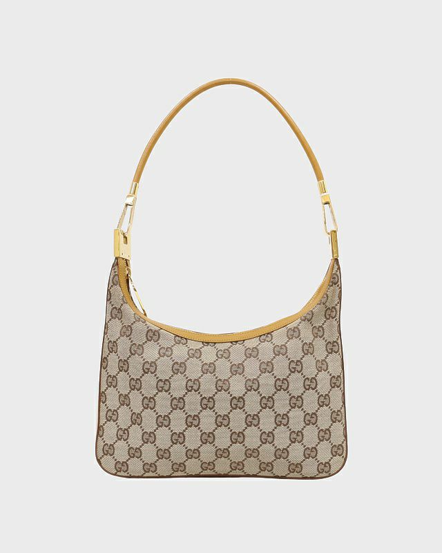 GUCCI（グッチ）ワンショルダー | 【公式】ヴィンテージショップHedy
