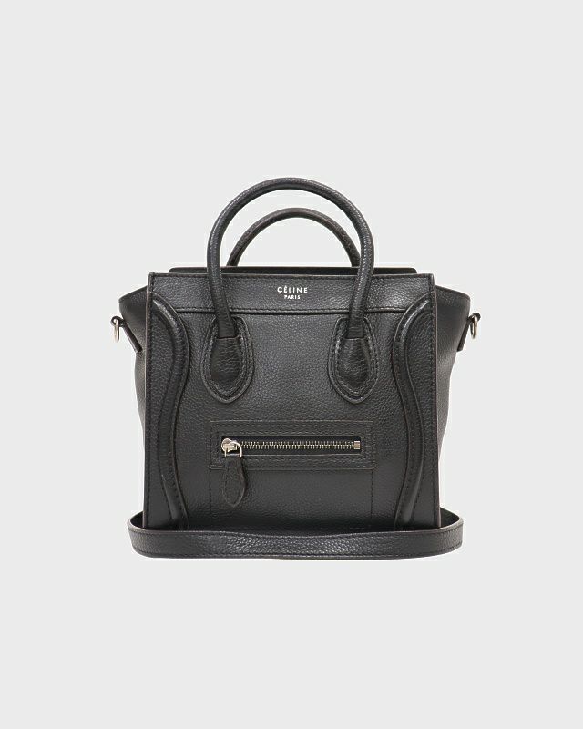 美品⭐︎ルイ・ヴィトン モノグラム ヴィバシテPM Louis Vuitton モノグラム ヴィバシテ PM ショルダーバッグ