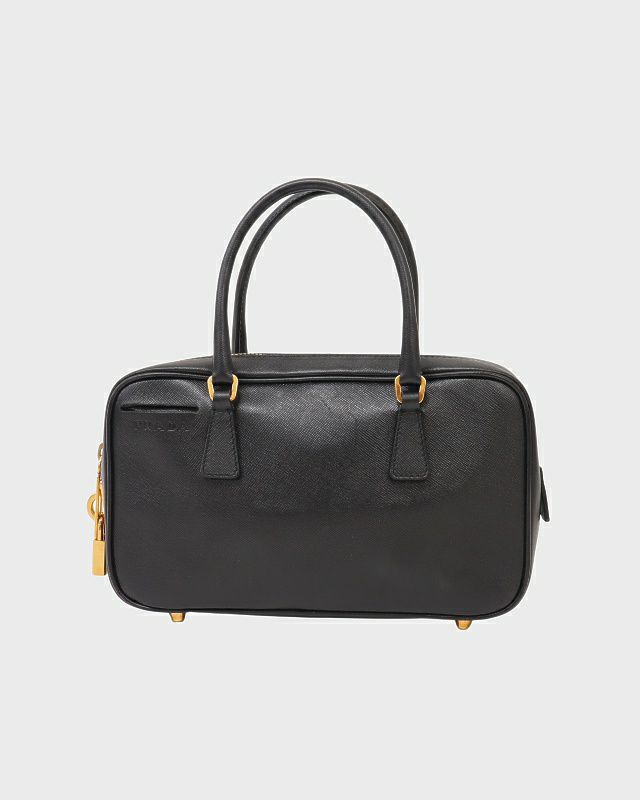 LOUIS VUITTON エピライン ポシェット・ドゥミリュンヌ | Hedy