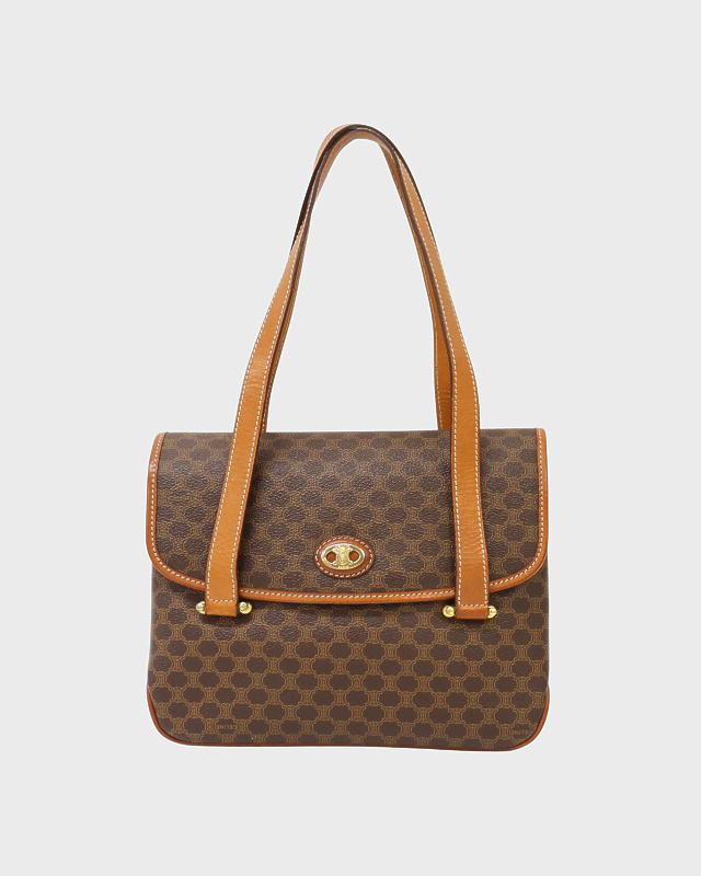 美品⭐︎ルイ・ヴィトン モノグラム ヴィバシテPM Louis Vuitton モノグラム ヴィバシテ PM ショルダーバッグ