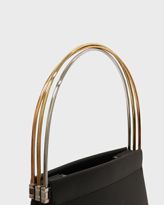 Cartier トリニティハンドバッグ | Hedy