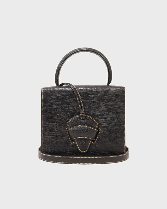 LOEWE（ロエベ） | 【公式】ヴィンテージショップHedy