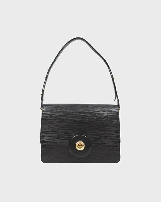 ら*む様 Louis Vuitton エピライン ブラックバッグ ら*む様 Louis Vuitton エピライン ブラックバッグ ら*む様 Louis