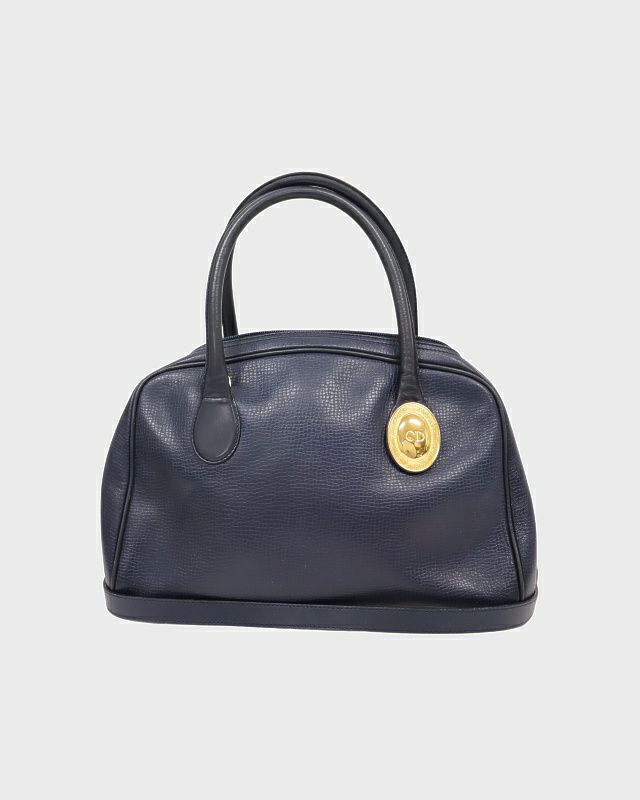 DIOR（ディオール）バッグ | 【公式】ヴィンテージショップHedy