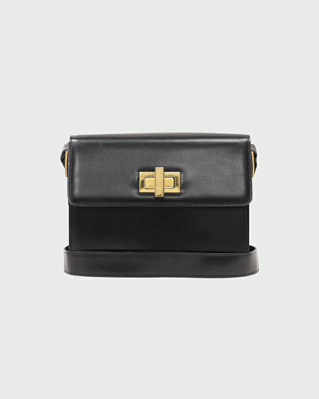 CELINE ラゲージ ナノ | Hedy