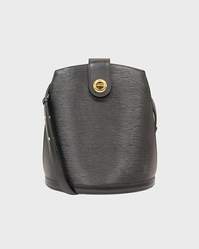 Louis Vitton ヴィンテージ　バッグ LOUIS VUITTON | VintageShop solo