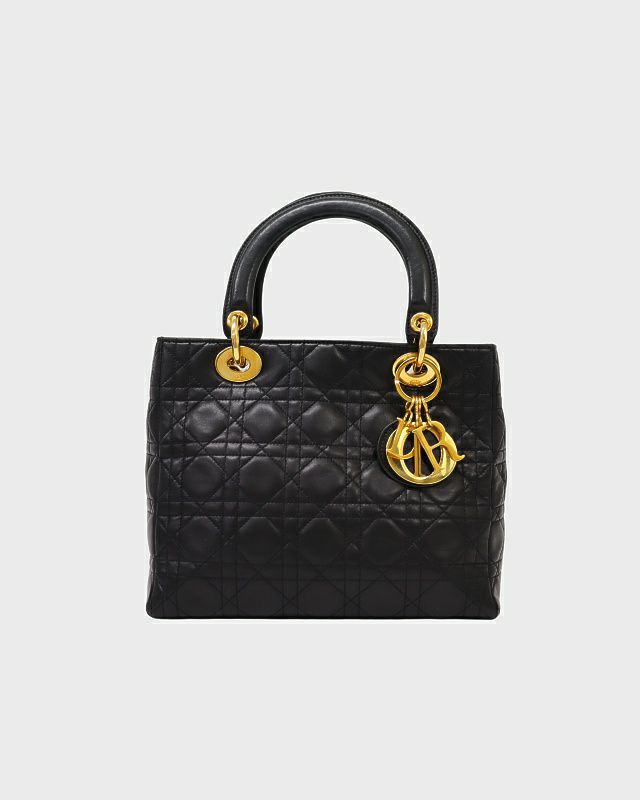 DIOR（ディオール）バッグ | 【公式】ヴィンテージショップHedy