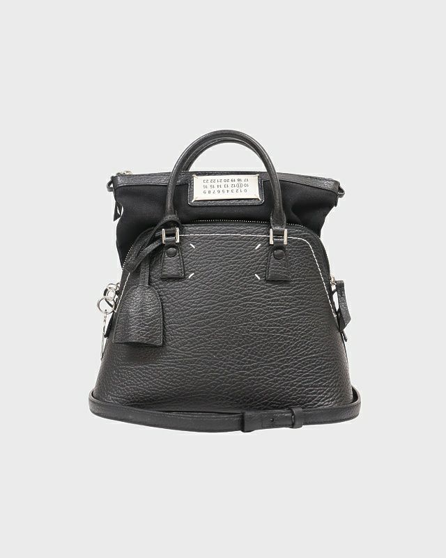 CELINE ラゲージ ナノ | Hedy