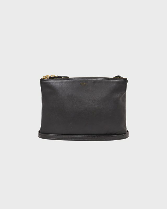CELINE トリオ スモール | Hedy