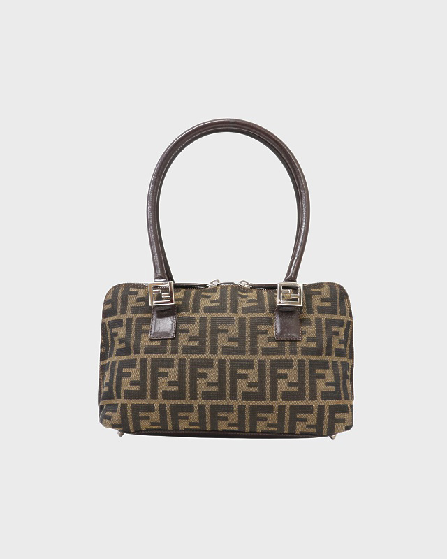 LOUIS VUITTON モノグラム ルーピングMM | Hedy