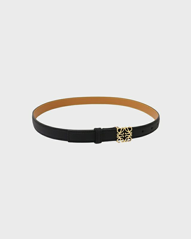 LOEWE（ロエベ） | 【公式】ヴィンテージショップHedy