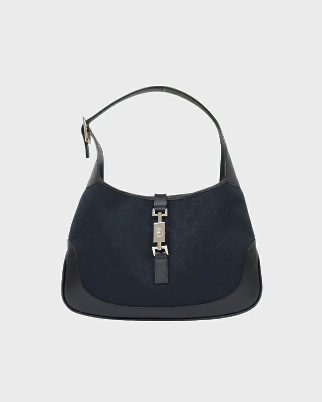 GUCCI（グッチ） | 【公式】ヴィンテージショップHedy