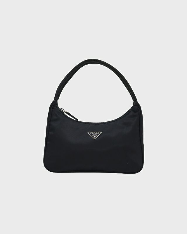 PRADA（プラダ） | 【公式】ヴィンテージショップHedy