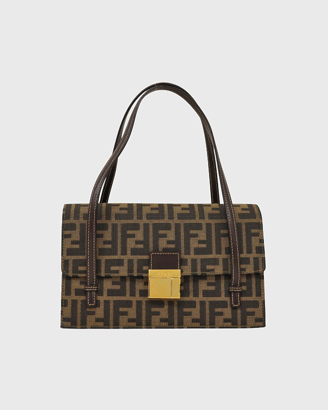 ハンドバッグ | ヴィンテージショップHedy