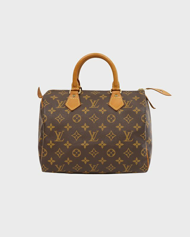 LOUIS VUITTON モノグラム ポルトフォイユ・ヴィエノワ | Hedy