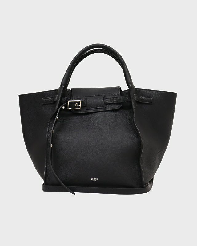 ハンドバッグ | ヴィンテージショップHedy