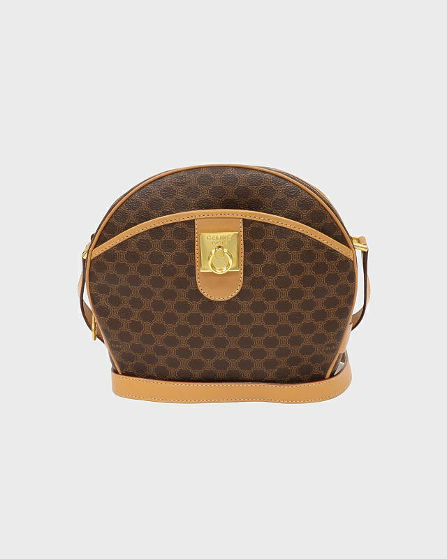 CELINE（セリーヌ） | 【公式】ヴィンテージショップHedy