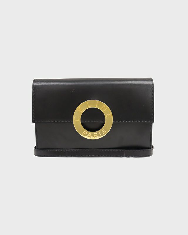 FENDI ズッカバレッタ | Hedy