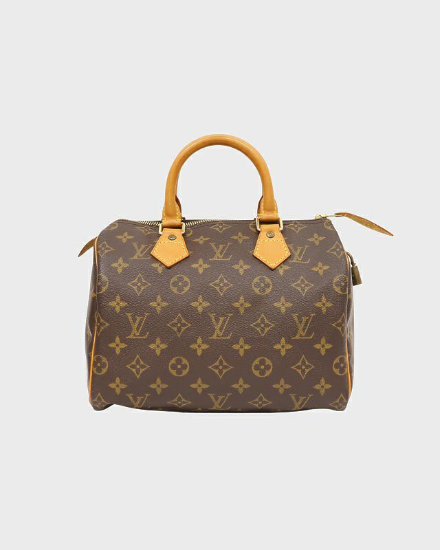 LOUIS VUITTON（ルイ・ヴィトン） | 【公式】ヴィンテージショップHedy