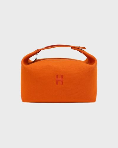 HERMES ブリッドアブラックGM | Hedy