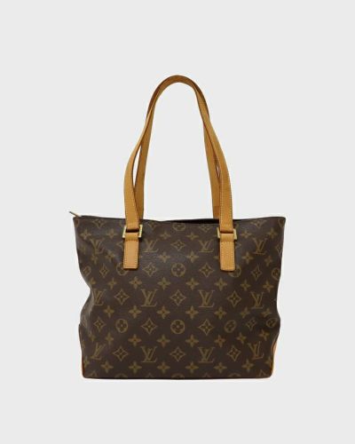 LOUIS VUITTON（ルイ・ヴィトン） | ヴィンテージショップHedy