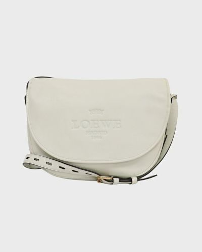 LOEWE（ロエベ） | ヴィンテージショップHedy