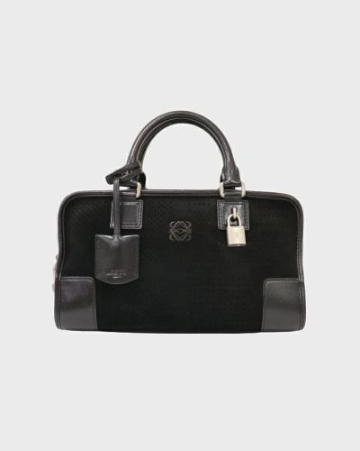 LOEWE アマソナ28 | Hedy