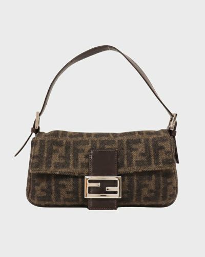 FENDI（フェンディ） | 【公式】ヴィンテージショップHedy