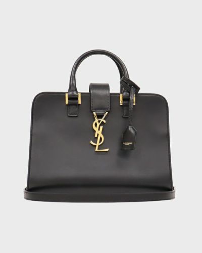 YSL（イヴ・サンローラン）バッグ | 【公式】ヴィンテージショップHedy