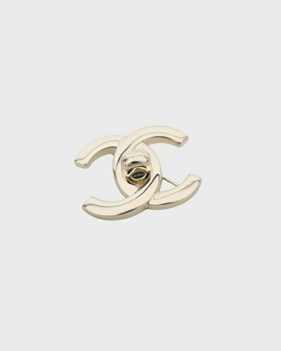 CHANEL（シャネル）アクセサリー | 【公式】ヴィンテージショップHedy