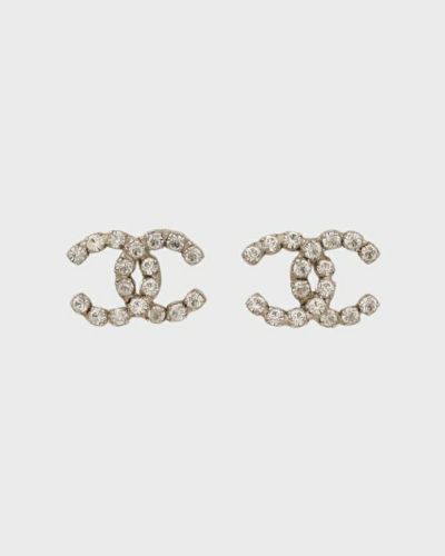 CHANEL（シャネル）アクセサリー | 【公式】ヴィンテージショップHedy