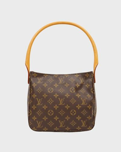 LOUIS VUITTON（ルイ・ヴィトン） | 【公式】ヴィンテージショップHedy