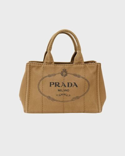 PRADA（プラダ） | 【公式】ヴィンテージショップHedy