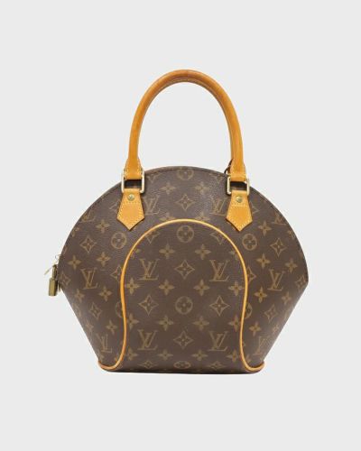 LOUIS VUITTON（ルイ・ヴィトン） | 【公式】ヴィンテージショップHedy