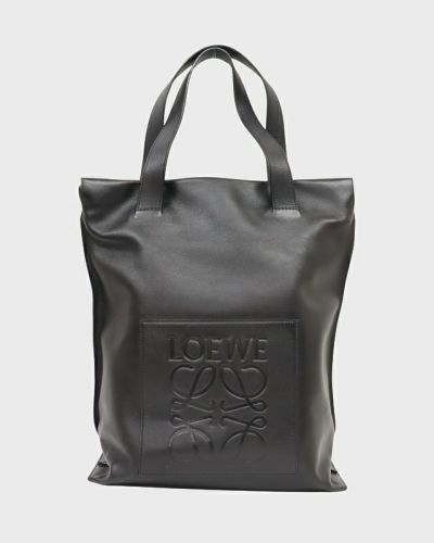 LOEWE（ロエベ） | 【公式】ヴィンテージショップHedy