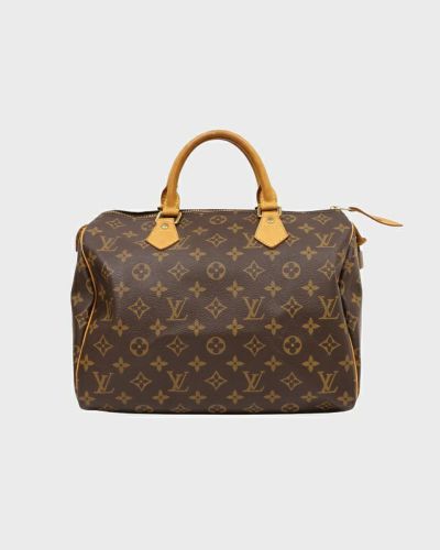 LOUIS VUITTON（ルイ・ヴィトン） | 【公式】ヴィンテージショップHedy