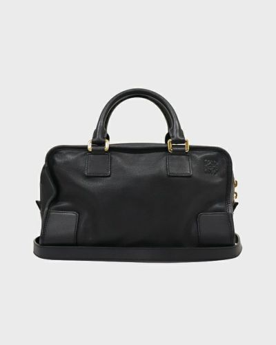 LOEWE（ロエベ） | 【公式】ヴィンテージショップHedy