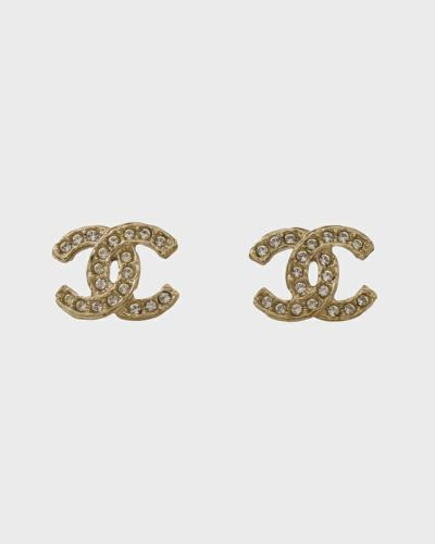 CHANEL（シャネル）アクセサリー | 【公式】ヴィンテージショップHedy