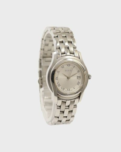 GUCCI(グッチ)ウォッチ | 【公式】ヴィンテージショップHedy GUCCI(グッチ)ウォッチ | 【公式】ヴィンテージショップHedy