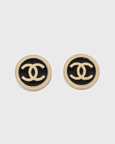 CHANEL（シャネル）アクセサリー | 【公式】ヴィンテージショップHedy