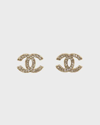 CHANEL（シャネル）アクセサリー | 【公式】ヴィンテージショップHedy