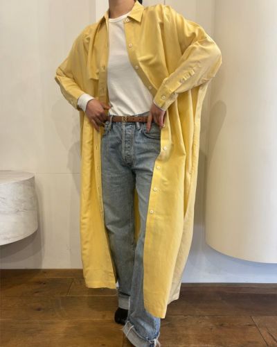 FENDI オーロックニットスカート | Hedy