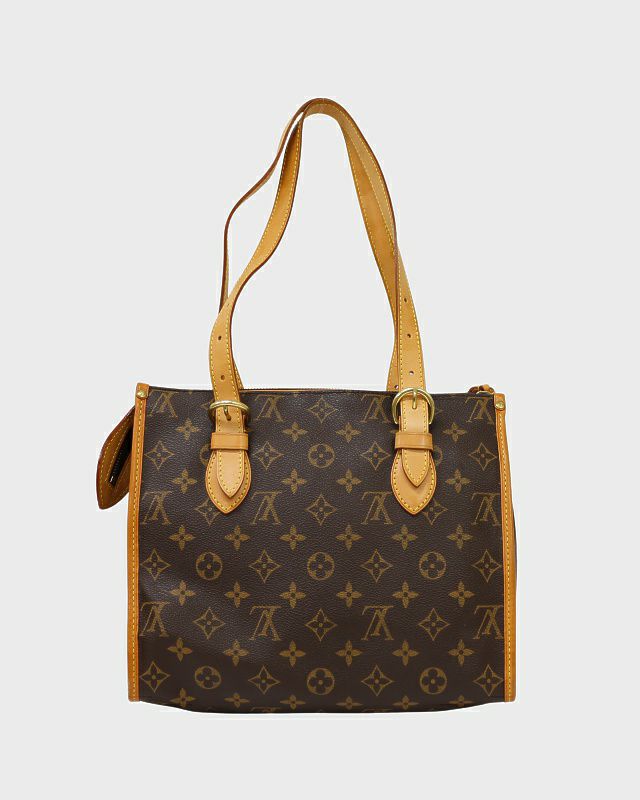 Y*U様 【美品】ルイ・ヴィトン モノグラム ポパンクール LOUIS VUITTON モノグラム ポパンクール・オ | Hedy