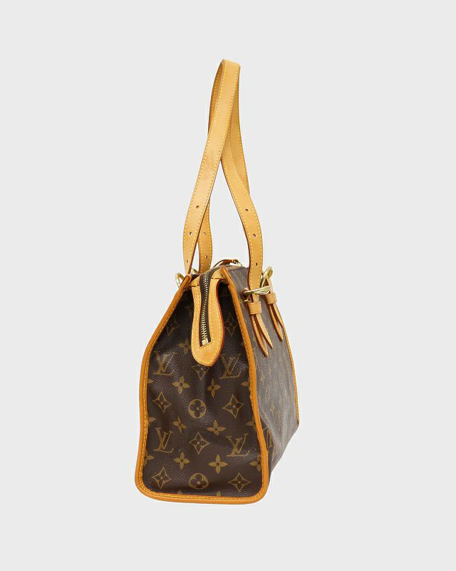 Y*U様 【美品】ルイ・ヴィトン モノグラム ポパンクール LOUIS VUITTON モノグラム ポパンクール・オ | Hedy