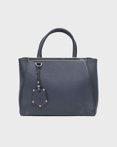 FENDI <br>プチトゥージュール