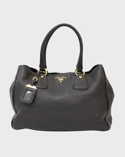 全国送料無料の通販 PRADA（プラダ） 【公式】ヴィンテージショップHedy | バッグ